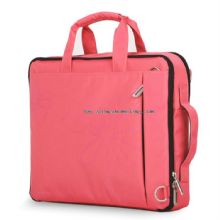 men laptop sling bag images