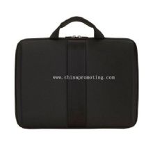 mini all in one computer case images