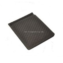 money clip card holder wallet images
