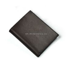 money wallet images