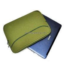 neoprene laptop bag images
