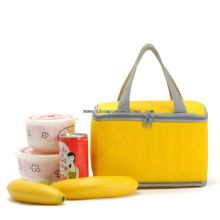 picnic lunch cooler bag images
