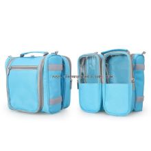 travel toiletry bag images