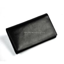travel wallet images