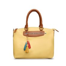 vintage leather bag images