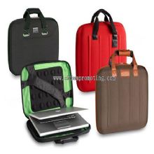 waterproof hard cover laptop case images