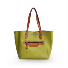 woman hand bag images