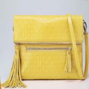 evening bags images
