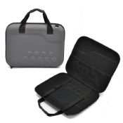 10 inch tablet laptop images