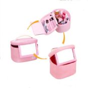 Cosmetic bag images