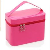 cosmetic case images
