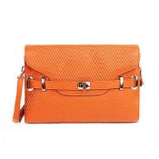 cute tote bags images