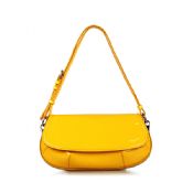 evening bags images