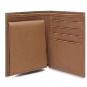 Fashion teen wallets images