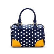 female hand bags images