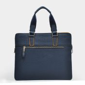 genuine leather bag images