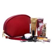 hanging cosmetic bag images