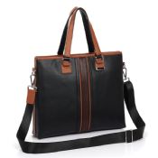 High class laptop bag images
