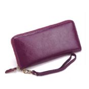 ladies Wallet images