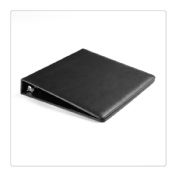 Leather Kinds Office Folder images