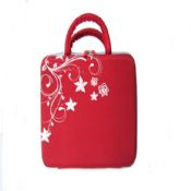 leather laptop bag images