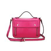 leather shoulder bags images