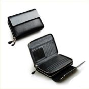 Leather Wallets images