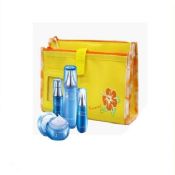 Nylon packaging bags images