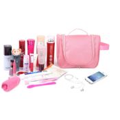 toilet bag images
