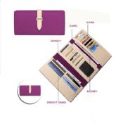 travel personal organizer wallet images