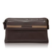 trendy mens wallet with chain images