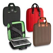 waterproof hard cover laptop case images
