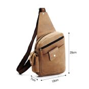 waterproof men sport bag images