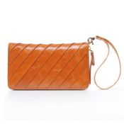 women wallet with lock images
