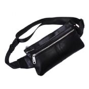zipper waist bag images