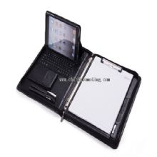 3 Ring Binder images