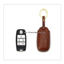 Car Remote key Case images