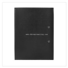 Clip Portfolio images
