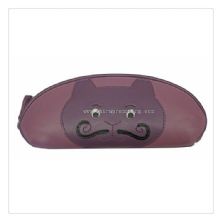 Cool Pencil Case images