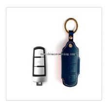 Fob Smart Key Case images