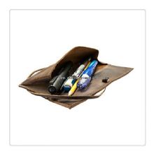 Holder Case Pencil with Rope Around images
