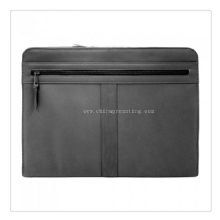 Leather Embossed Padfolio images