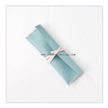 Leather Pencil Pouch images