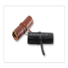Leather Popular Pencil Cases images