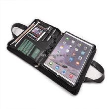 Leather Portfolio Bags images
