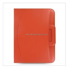 Leather Portfolios images