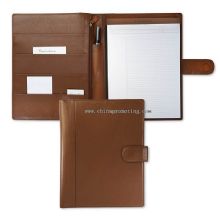 magnetic file folder images