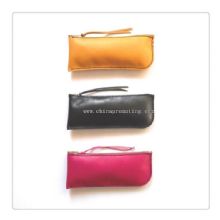Pencil Case images