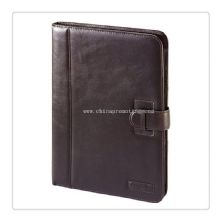 Promotional Padfolio images