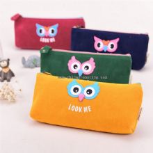 PU Leather Pen Case images